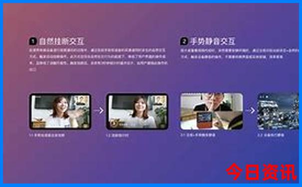云南自驾游7天攻略